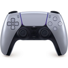 Controller Sony PlayStation...