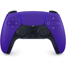 Controller Sony PlayStation...