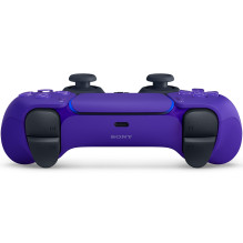 Controller Sony PlayStation PS5 DualSense Galactic Purple Controller Sony PlayStation PS5 DualSense Galactic Purple