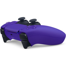 Controller Sony PlayStation PS5 DualSense Galactic Purple Controller Sony PlayStation PS5 DualSense Galactic Purple