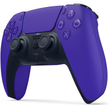 Controller Sony PlayStation PS5 DualSense Galactic Purple Controller Sony PlayStation PS5 DualSense Galactic Purple