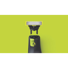 Philips OneBlade Replacement Blade QP624 / 50