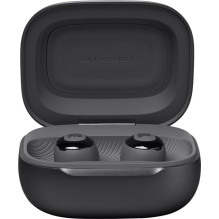 JBL Live Buds 3, True wireless, Bluetooth, In-ear, Microfon, Noise cancelling, Black