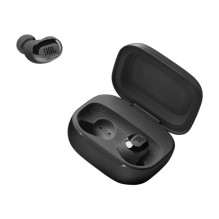 JBL Live Buds 3, True wireless, Bluetooth, In-ear, Microfon, Noise cancelling, Black