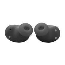 JBL Live Buds 3, True wireless, Bluetooth, In-ear, Microfon, Noise cancelling, Black