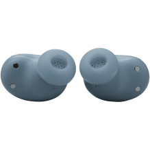 JBL Live Buds 3, True wireless, Bluetooth, In-ear, Microfon, Noise cancelling, Blue
