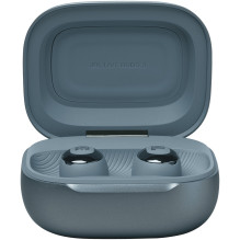 JBL Live Buds 3, True wireless, Bluetooth, In-ear, Microfon, Noise cancelling, Blue JBL Live Buds 3, True wireless, Bluetooth, In-ear, Microfon, Noise cancelling, Blue
