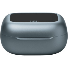 JBL Live Buds 3, True wireless, Bluetooth, In-ear, Microfon, Noise cancelling, Blue
