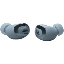 JBL Live Buds 3, True wireless, Bluetooth, In-ear, Microfon, Noise cancelling, Blue JBL Live Buds 3, True wireless, Bluetooth, In-ear, Microfon, Noise cancelling, Blue
