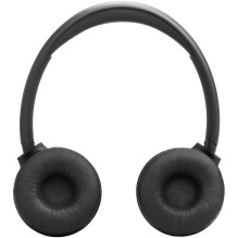 Casti JBL Tune 530BT Bluetooth Black