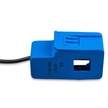 Current Transformer...