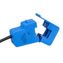 Current Transformer 400A:50mA for MultiPlus-II (10 m)