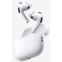 Casti Apple AirPods Pro 3...