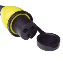 Shore Power Cord 15m 25A Shore Power Cord 15m 25A