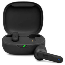 Buds JBL Wave 300TWS Black