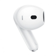 Casti Honor Choice Earbuds S7 In-Ear White Casti Honor Choice Earbuds S7 In-Ear White