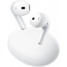 Casti Honor Choice Earbuds S7 In-Ear White Casti Honor Choice Earbuds S7 In-Ear White