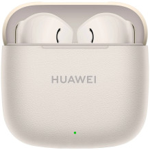 Buds Huawei Freebuds SE 3 Beige
