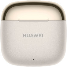 Buds Huawei Freebuds SE 3 Beige