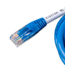VE.Can to CAN-bus BMS type...