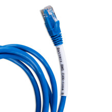 VE.Can to CAN-bus BMS type B Cable 5m VE.Can to CAN-bus BMS type B Cable 5m