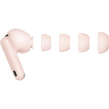 Casti Huawei Freebuds 7i Pink