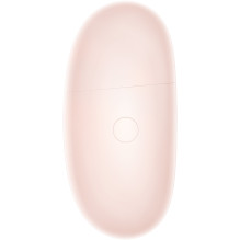 Casti Huawei Freebuds 7i Pink