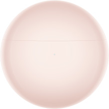 Casti Huawei Freebuds 7i Pink
