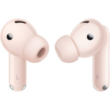 Casti Huawei Freebuds 7i Pink Casti Huawei Freebuds 7i Pink
