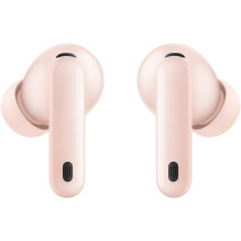 Casti Huawei Freebuds 7i Pink Casti Huawei Freebuds 7i Pink