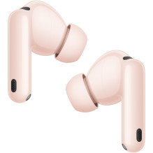 Casti Huawei Freebuds 7i Pink