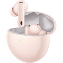 Casti Huawei Freebuds 7i Pink