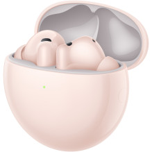 Casti Huawei Freebuds 7i Pink