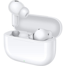 Casti Huawei Freebuds SE 4 White