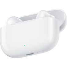 Casti Huawei Freebuds SE 4 White
