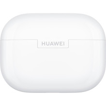 Casti Huawei Freebuds SE 4 White