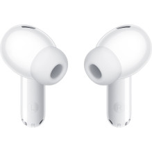 Casti Huawei Freebuds SE 4 White