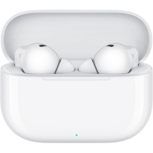 Casti Huawei Freebuds SE 4 White