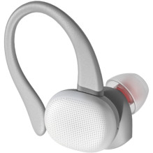 Amazfit PowerBuds Pro Frost White