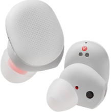 Amazfit PowerBuds Pro Frost White