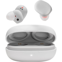 Amazfit PowerBuds Pro Frost White