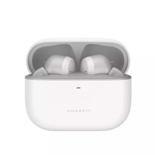 Amazfit PowerBuds Pro Frost White