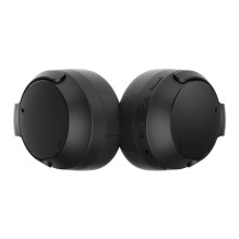 Casti Honor Choice Headphone ROS-ME01 Black