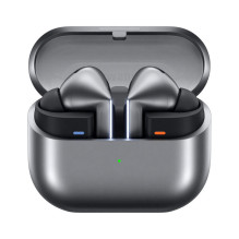 Samsung Galaxy Buds3 Pro...