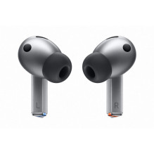 Samsung Galaxy Buds3 Pro R630 Silver