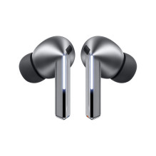 Samsung Galaxy Buds3 Pro R630 Silver