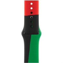 Watch strap, Apple Watch...