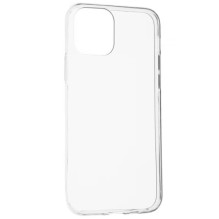 Phone case Apple iPhone Ultra Slim 11 Pro Transparent Phone case Apple iPhone Ultra Slim 11 Pro Transparent