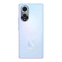 Phone case Huawei Nova 9 /...