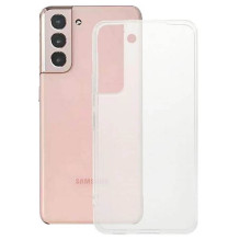 Phone case Samsung Galaxy S22 Ultra Slim Phone case Samsung Galaxy S22 Ultra Slim